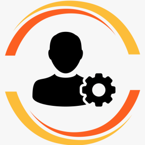 Picture of iadmin